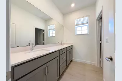 9298 Pearch Lane, Boynton Beach, FL 33437 - Photo 25