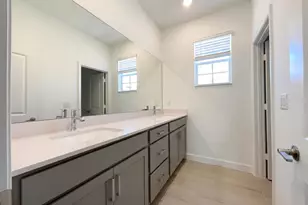 9298 Pearch Ln, Boynton Beach, FL 33437 - Photo 25