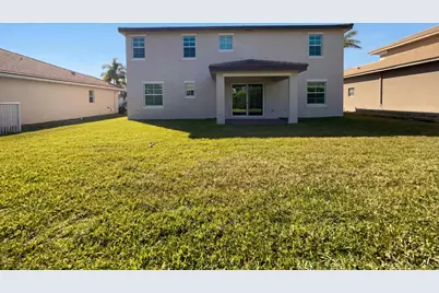 9298 Pearch Lane, Boynton Beach, FL 33437 - Photo 5