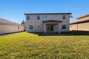 9298 Pearch Ln, Boynton Beach, FL 33437 - Photo 5