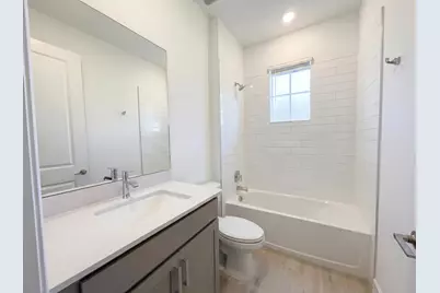 9298 Pearch Lane, Boynton Beach, FL 33437 - Photo 15