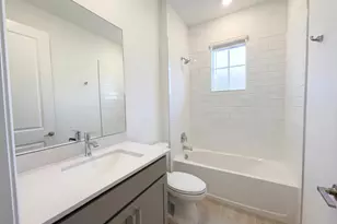 9298 Pearch Ln, Boynton Beach, FL 33437 - Photo 15