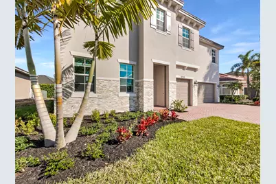 9298 Pearch Lane, Boynton Beach, FL 33437 - Photo 7