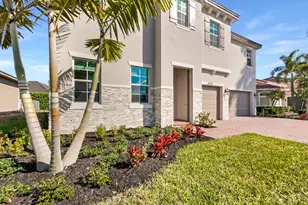 9298 Pearch Ln, Boynton Beach, FL 33437 - Photo 7