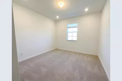 9298 Pearch Lane, Boynton Beach, FL 33437 - Photo 23