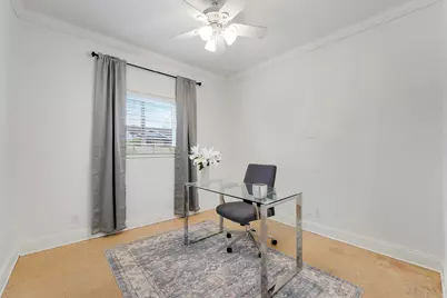 1827 Len Drive, North Palm Beach, FL 33408 - Photo 19