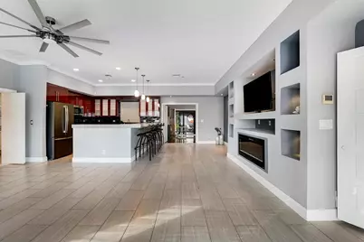 1827 Len Drive, North Palm Beach, FL 33408 - Photo 3