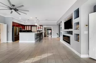 1827 Len Dr, North Palm Beach, FL 33408 - Photo 3