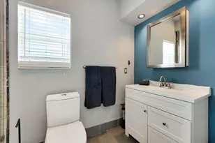 1827 Len Dr, North Palm Beach, FL 33408 - Photo 17