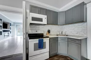 1827 Len Dr, North Palm Beach, FL 33408 - Photo 15