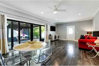 1827 Len Drive, North Palm Beach, FL 33408 - Photo 5