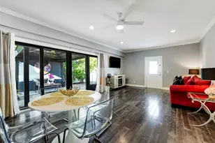 1827 Len Dr, North Palm Beach, FL 33408 - Photo 5