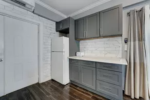 1827 Len Dr, North Palm Beach, FL 33408 - Photo 13