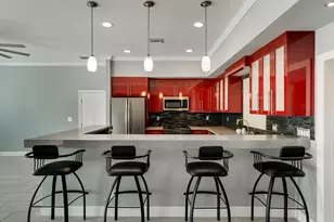 1827 Len Dr, North Palm Beach, FL 33408 - Photo 9