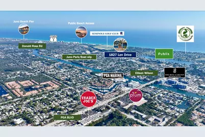 1827 Len Drive, North Palm Beach, FL 33408 - Photo 21