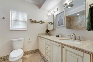 1827 Len Dr, North Palm Beach, FL 33408 - Photo 11