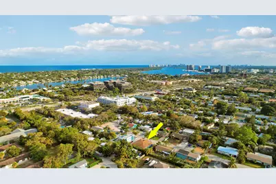 1827 Len Drive, North Palm Beach, FL 33408 - Photo 23