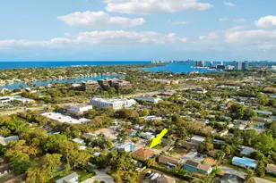 1827 Len Dr, North Palm Beach, FL 33408 - Photo 23