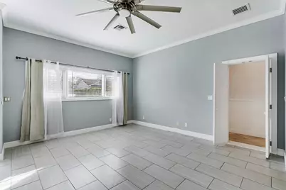 1827 Len Drive, North Palm Beach, FL 33408 - Photo 7