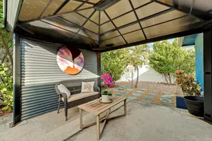 1827 Len Dr, North Palm Beach, FL 33408 - Photo 25