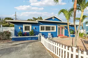 1827 Len Dr, North Palm Beach, FL 33408 - Photo 33