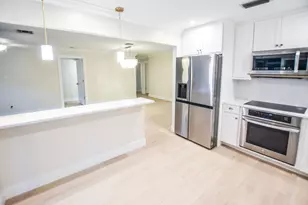 226 Moccasin Trail W, Jupiter, FL 33458 - Photo 3