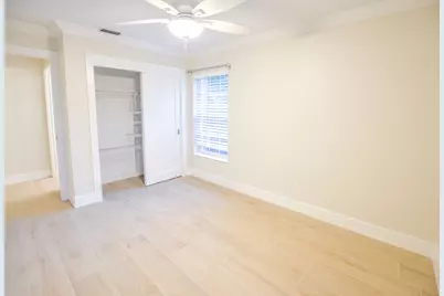 226 Moccasin Trail W, Jupiter, FL 33458 - Photo 7