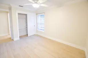 226 Moccasin Trail W, Jupiter, FL 33458 - Photo 7