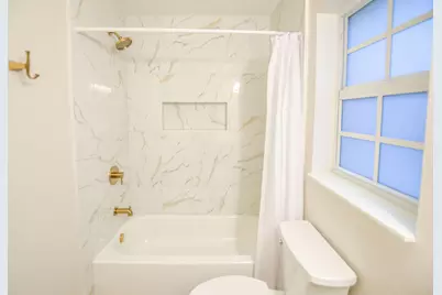 226 Moccasin Trail W, Jupiter, FL 33458 - Photo 9