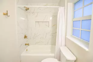 226 Moccasin Trail W, Jupiter, FL 33458 - Photo 9