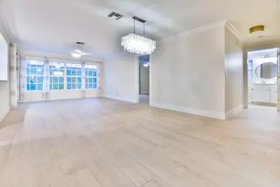 226 Moccasin Trail W, Jupiter, FL 33458 - Photo 5