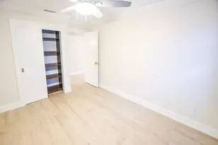 226 Moccasin Trail W, Jupiter, FL 33458 - Photo 11