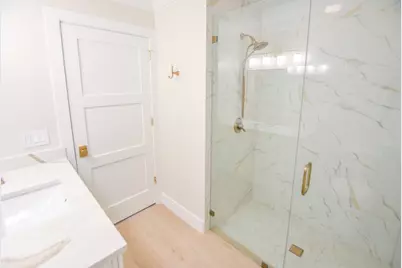 226 Moccasin Trail W, Jupiter, FL 33458 - Photo 13