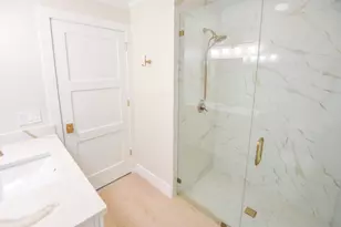 226 Moccasin Trail W, Jupiter, FL 33458 - Photo 13