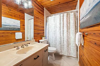 4844 River Place, Fort Pierce, FL 34982 - Photo 17