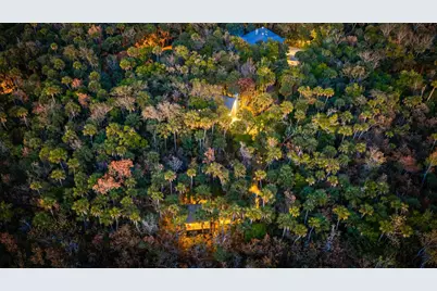 4844 River Place, Fort Pierce, FL 34982 - Photo 47