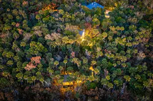 4844 River Pl, Fort Pierce, FL 34982 - Photo 47