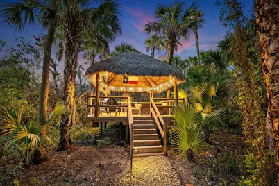 4844 River Place, Fort Pierce, FL 34982 - Photo 25