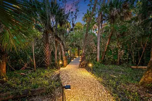 4844 River Pl, Fort Pierce, FL 34982 - Photo 23