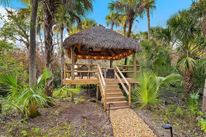 4844 River Place, Fort Pierce, FL 34982 - Photo 27