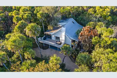 4844 River Place, Fort Pierce, FL 34982 - Photo 31