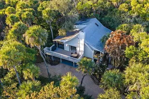 4844 River Pl, Fort Pierce, FL 34982 - Photo 31