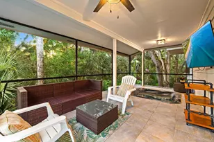 4844 River Pl, Fort Pierce, FL 34982 - Photo 39