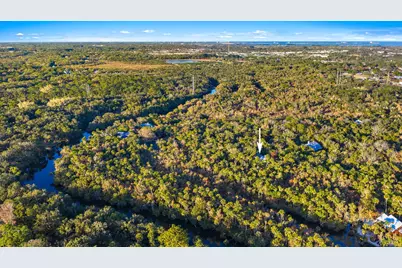 4844 River Place, Fort Pierce, FL 34982 - Photo 51