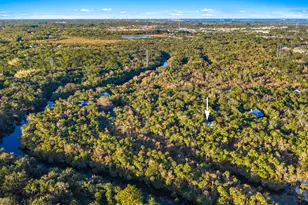 4844 River Pl, Fort Pierce, FL 34982 - Photo 51