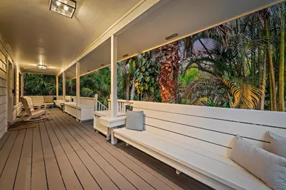 4844 River Place, Fort Pierce, FL 34982 - Photo 19