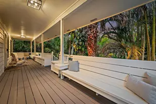 4844 River Pl, Fort Pierce, FL 34982 - Photo 19