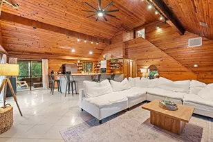 4844 River Pl, Fort Pierce, FL 34982 - Photo 5