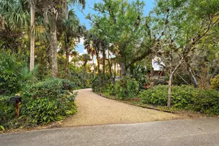 4844 River Pl, Fort Pierce, FL 34982 - Photo 33