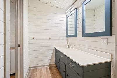 4844 River Place, Fort Pierce, FL 34982 - Photo 13